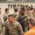 189th DSSB Deploys to Southern Border