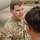 189th DSSB Deploys to Southern Border