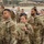 189th DSSB Deploys to Southern Border