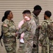 189th DSSB Deploys to Southern Border