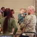 189th DSSB Deploys to Southern Border