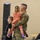 189th DSSB Deploys to Southern Border