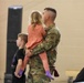 189th DSSB Deploys to Southern Border