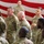 189th DSSB Deploys to Southern Border
