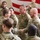 189th DSSB Deploys to Southern Border