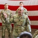 189th DSSB Deploys to Southern Border