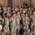 189th DSSB Deploys to Southern Border