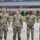 189th DSSB Deploys to Southern Border