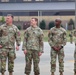 189th DSSB Deploys to Southern Border