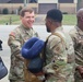 189th DSSB Deploys to Southern Border