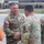 189th DSSB Deploys to Southern Border