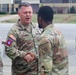 189th DSSB Deploys to Southern Border