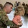 189th DSSB Deploys to Southern Border