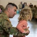 189th DSSB Deploys to Southern Border