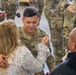 189th DSSB Deploys to Southern Border