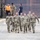 189th DSSB Deploys to Southern Border