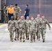 189th DSSB Deploys to Southern Border