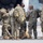189th DSSB Deploys to Southern Border