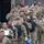 189th DSSB Deploys to Southern Border