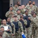 189th DSSB Deploys to Southern Border