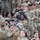 189th DSSB Deploys to Southern Border
