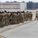 189th DSSB Deploys to Southern Border