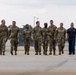 189th DSSB Deploys to Southern Border