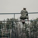 Force Fitness Instructor Obstacle Course Evaluation