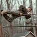 Force Fitness Instructor Obstacle Course Evaluation