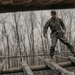 Force Fitness Instructor Obstacle Course Evaluation