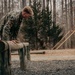 Force Fitness Instructor Obstacle Course Evaluation