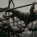 Force Fitness Instructor Obstacle Course Evaluation