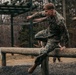 Force Fitness Instructor Obstacle Course Evaluation
