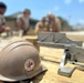 Seabees of Naval Mobile Construction Battalion (NMCB) 133