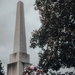 President Madison's Wreath Laying