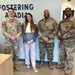 Richmond Co at Fostering Acadia