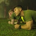 Division Leadership Assessment Program