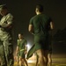 Division Leadership Assessment Program