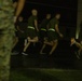 Division Leadership Assessment Program