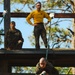 Hotel Company Confidence Course
