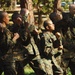 Hotel Company Confidence Course