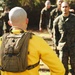 Hotel Company Confidence Course
