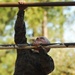 Hotel Company Confidence Course