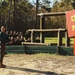 Hotel Company Confidence Course