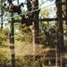 Hotel Company Confidence Course
