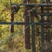 Hotel Company Confidence Course