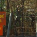 Hotel Company Confidence Course