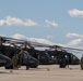 3rd Infantry Division supports southern border mission