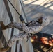 Charlie Company Rappel Tower