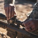 V35 conducts precision fires training